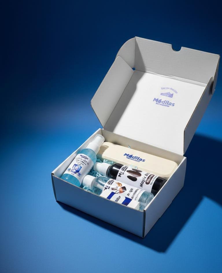 WhatsApp Image 2026-03-01 at 16.55.59 (1)