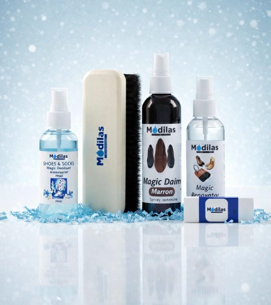 WhatsApp Image 2026-03-01 at 16.55.59