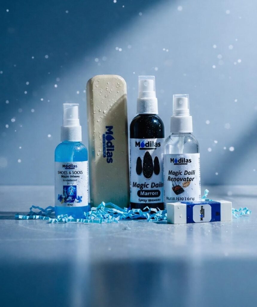 WhatsApp Image 2026-03-01 at 16.56.01